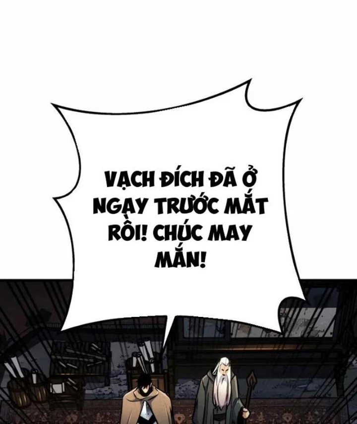 Kỵ Sĩ Lang Thang Chapter 52 - 98