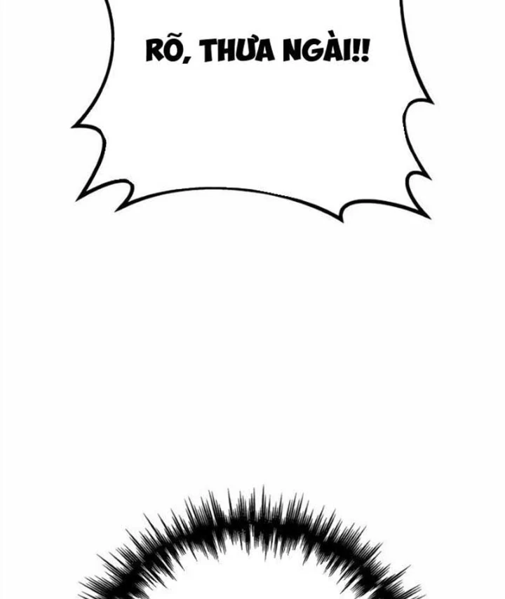 Kỵ Sĩ Lang Thang Chapter 52 - 100