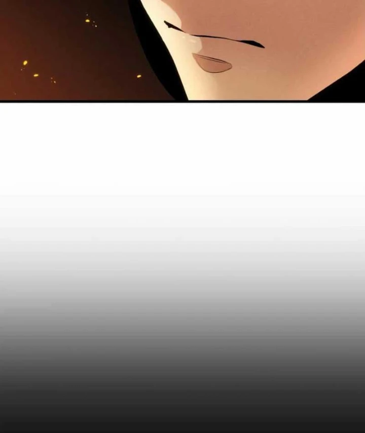 Kỵ Sĩ Lang Thang Chapter 52 - 102