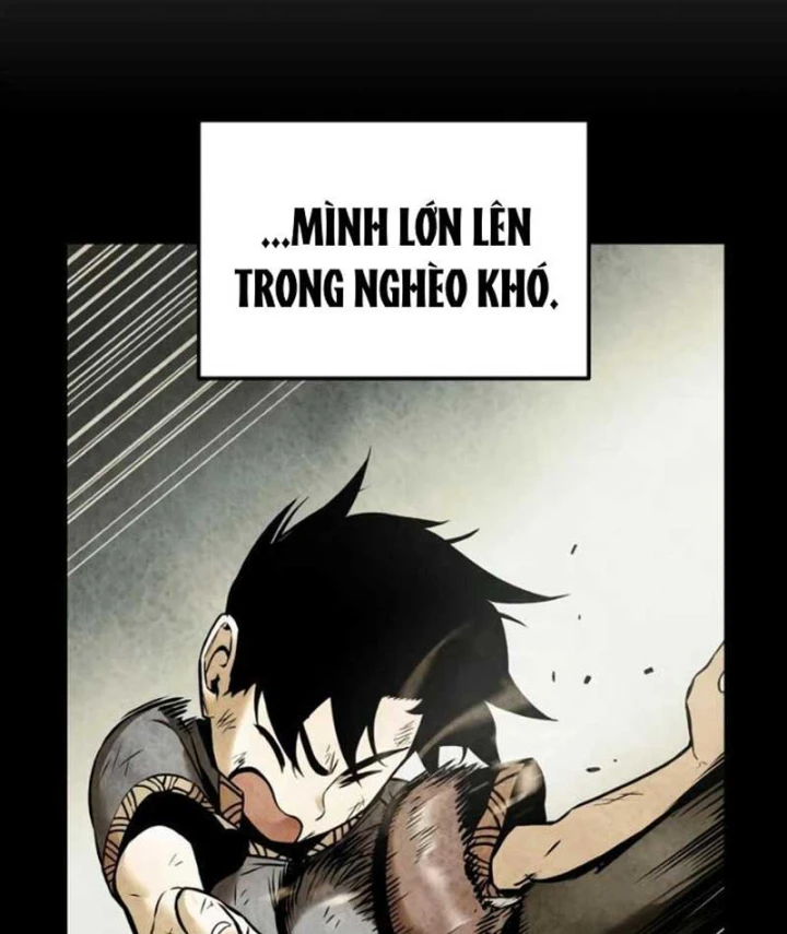 Kỵ Sĩ Lang Thang Chapter 52 - 103