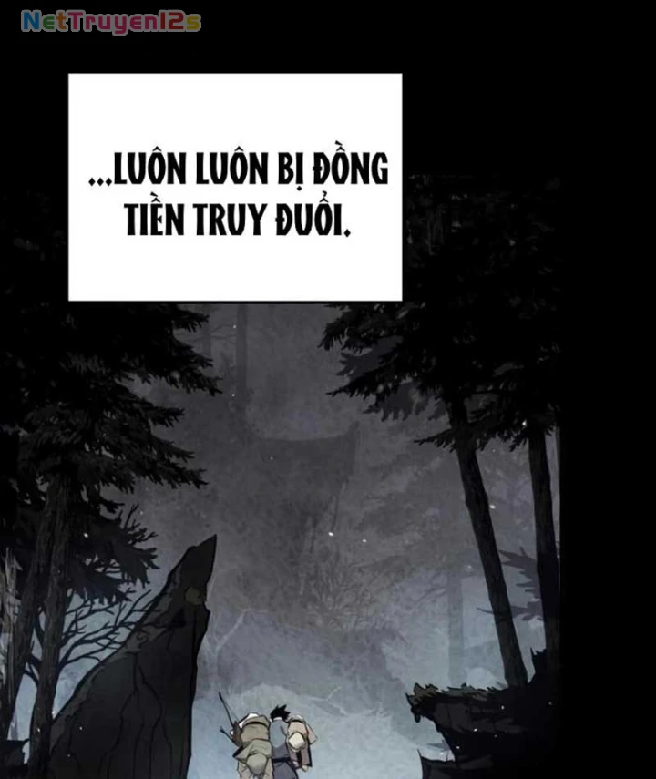 Kỵ Sĩ Lang Thang Chapter 52 - 105