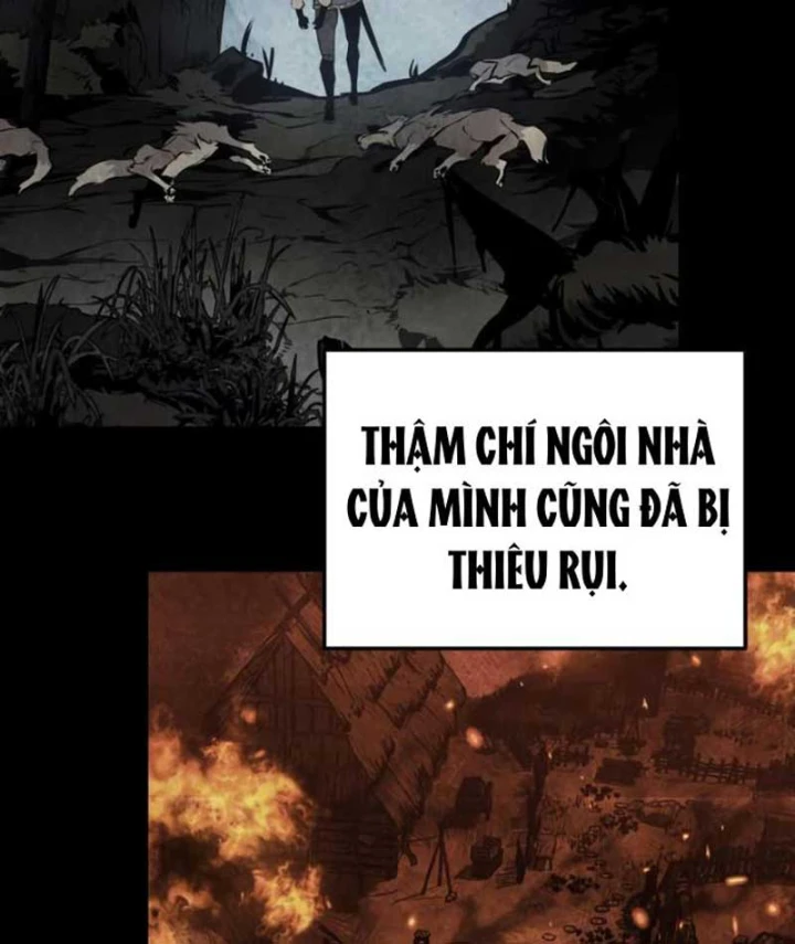 Kỵ Sĩ Lang Thang Chapter 52 - 106