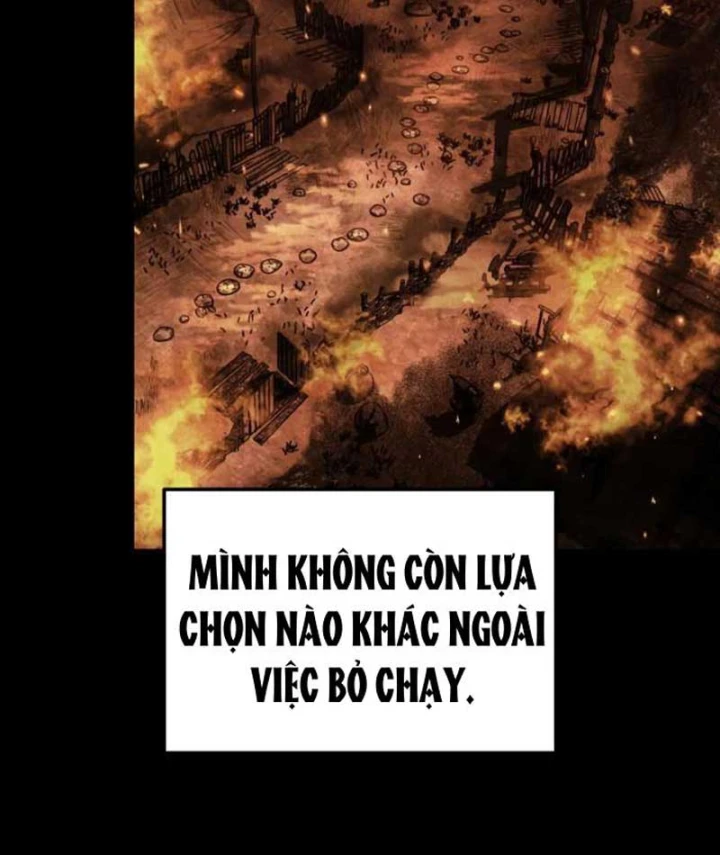 Kỵ Sĩ Lang Thang Chapter 52 - 107