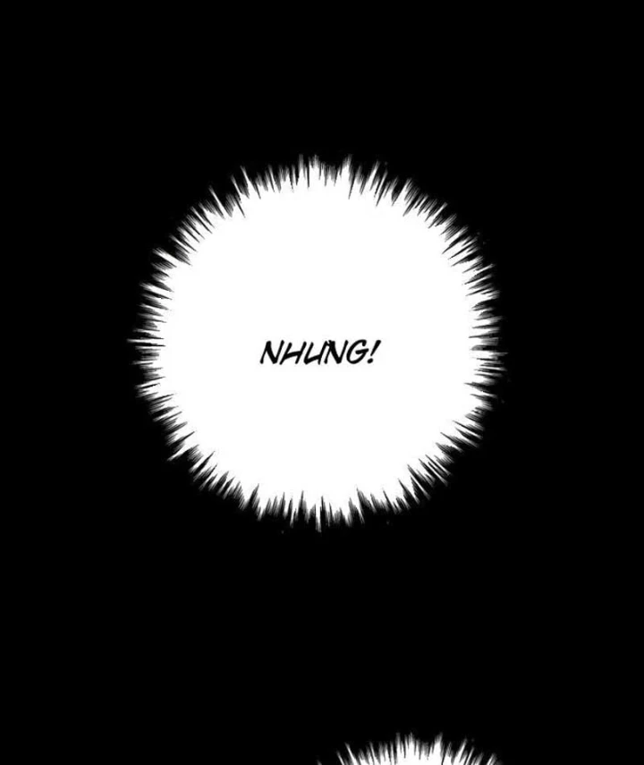 Kỵ Sĩ Lang Thang Chapter 52 - 108