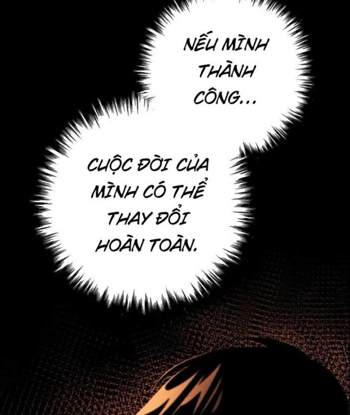 Kỵ Sĩ Lang Thang Chapter 52 - 109