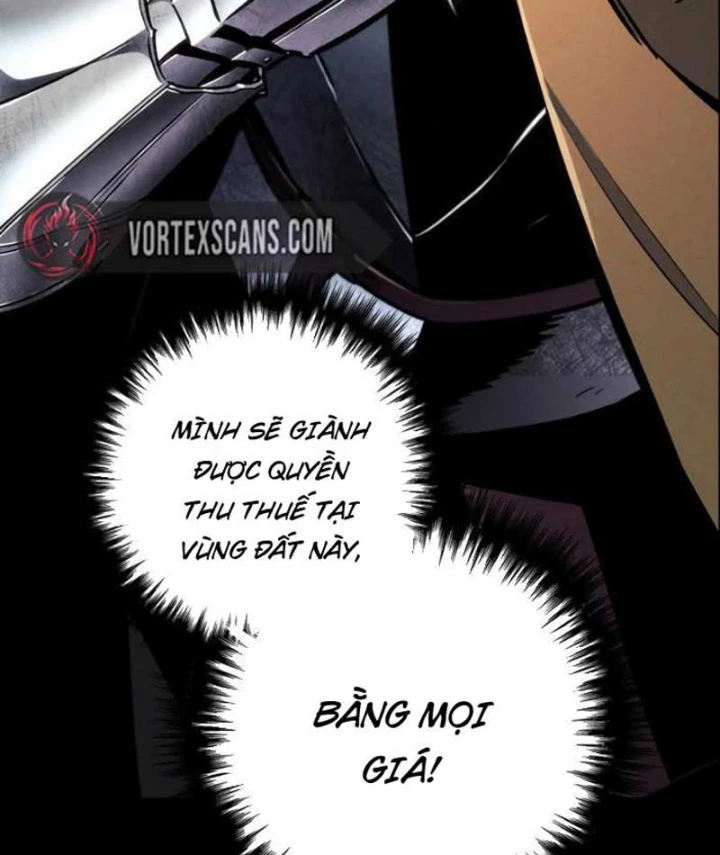 Kỵ Sĩ Lang Thang Chapter 52 - 111