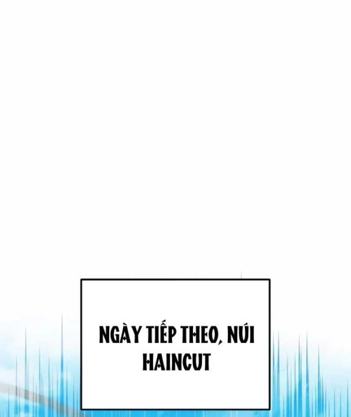 Kỵ Sĩ Lang Thang Chapter 52 - 115