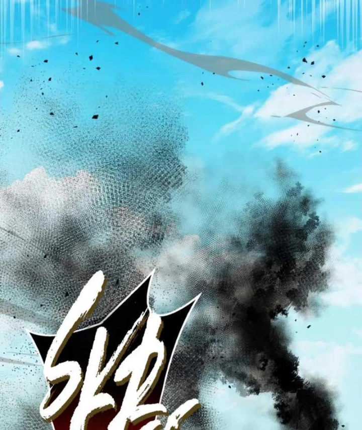 Kỵ Sĩ Lang Thang Chapter 52 - 116