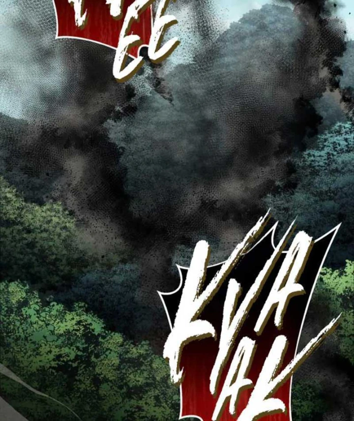 Kỵ Sĩ Lang Thang Chapter 52 - 117