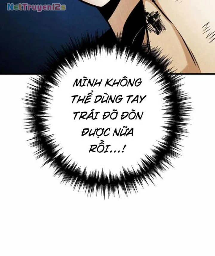 Kỵ Sĩ Lang Thang Chapter 52 - 126