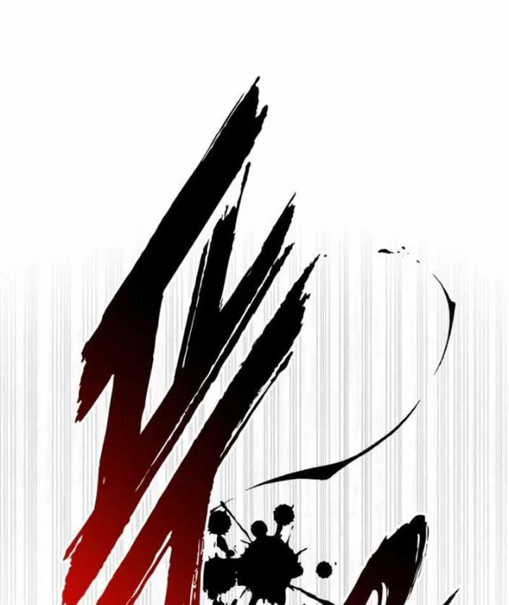 Kỵ Sĩ Lang Thang Chapter 52 - 127