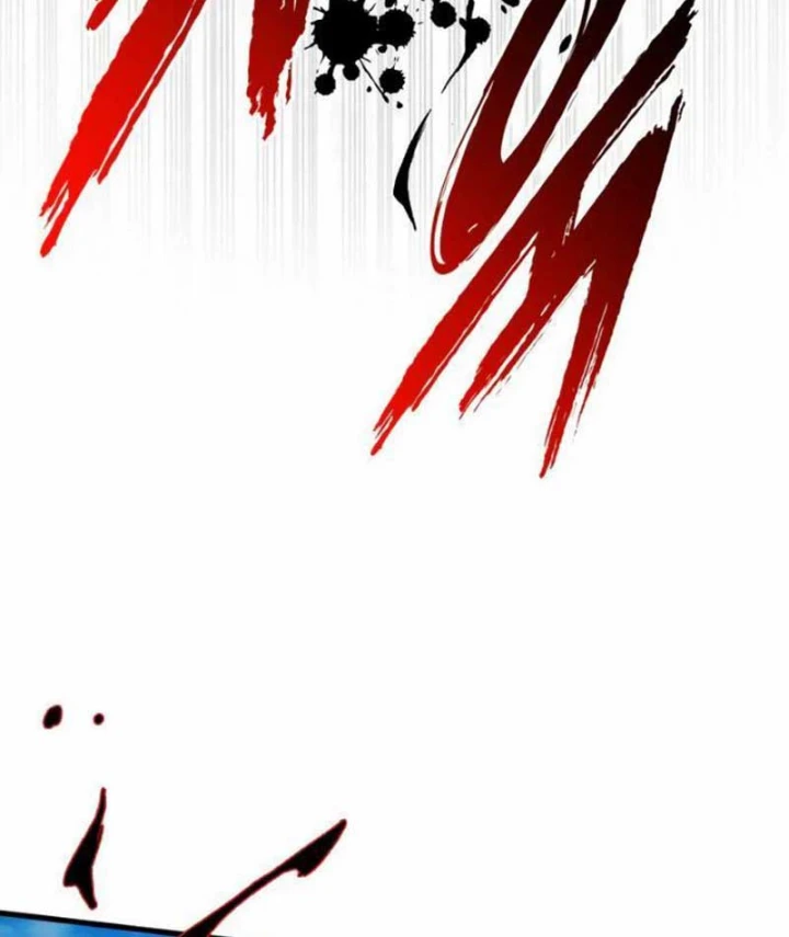 Kỵ Sĩ Lang Thang Chapter 52 - 128