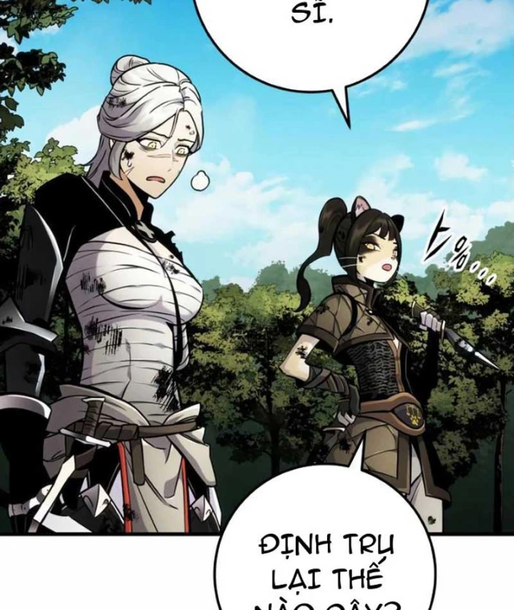 Kỵ Sĩ Lang Thang Chapter 52 - 132