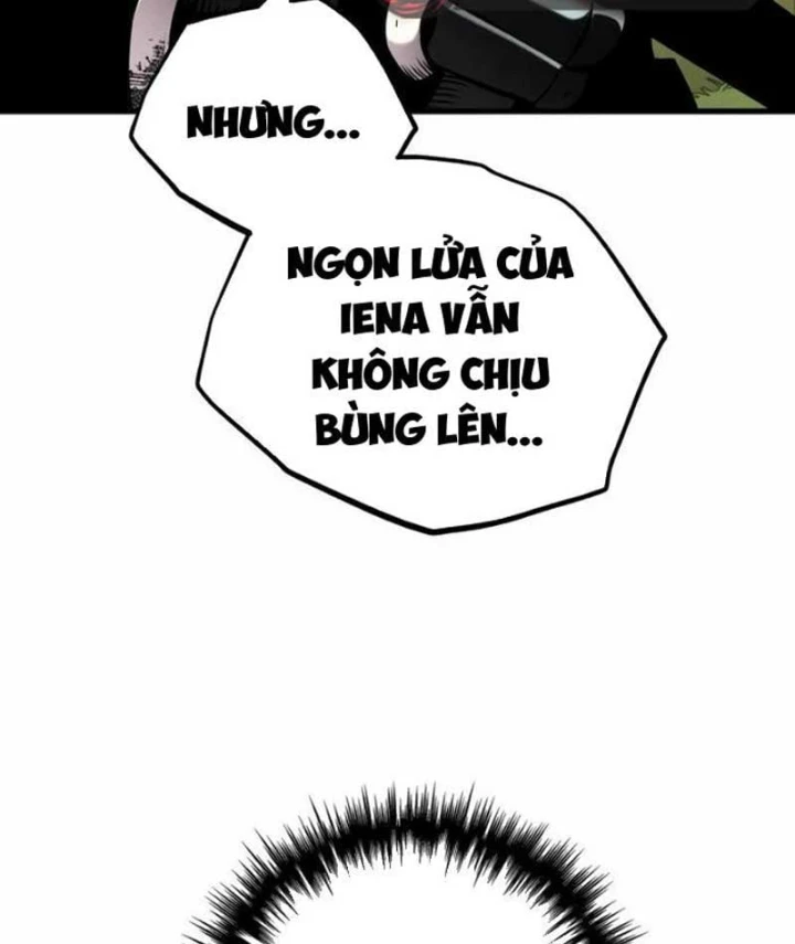 Kỵ Sĩ Lang Thang Chapter 52 - 135