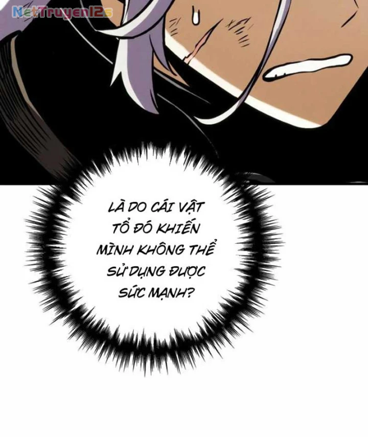 Kỵ Sĩ Lang Thang Chapter 52 - 137