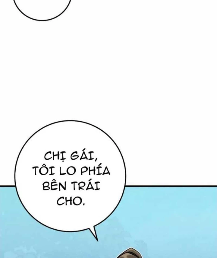 Kỵ Sĩ Lang Thang Chapter 52 - 139