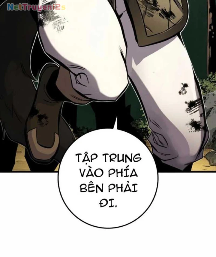 Kỵ Sĩ Lang Thang Chapter 52 - 141