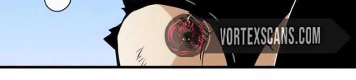 Kỵ Sĩ Lang Thang Chapter 52 - 143