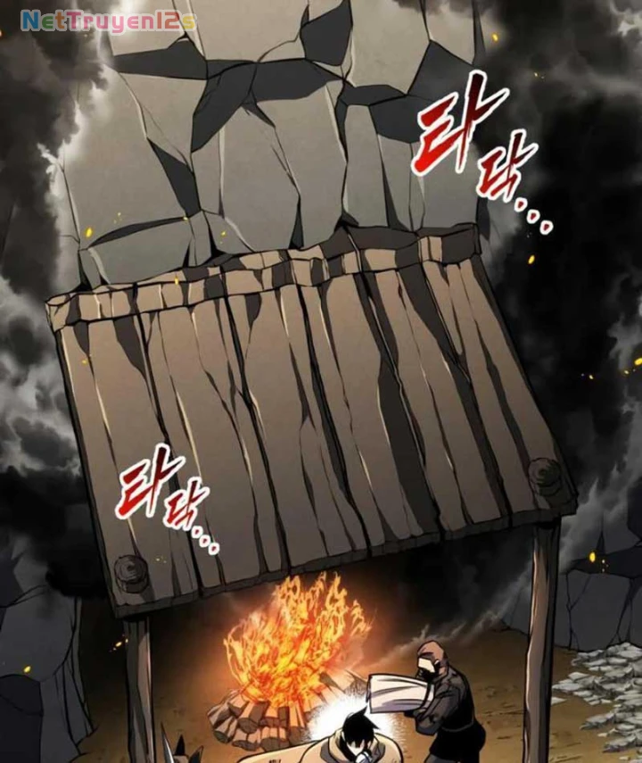 Kỵ Sĩ Lang Thang Chapter 52 - 146