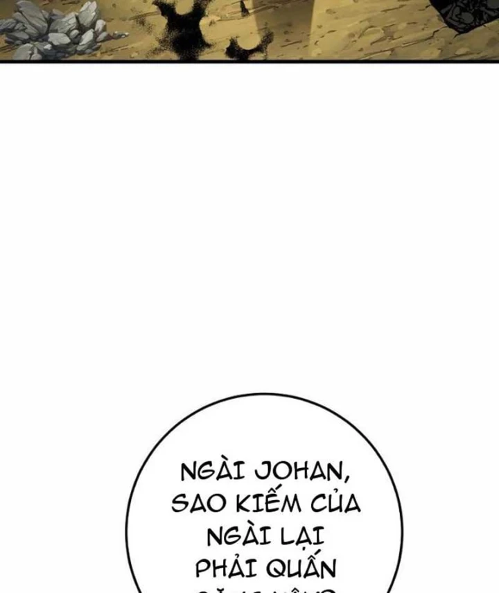Kỵ Sĩ Lang Thang Chapter 52 - 148