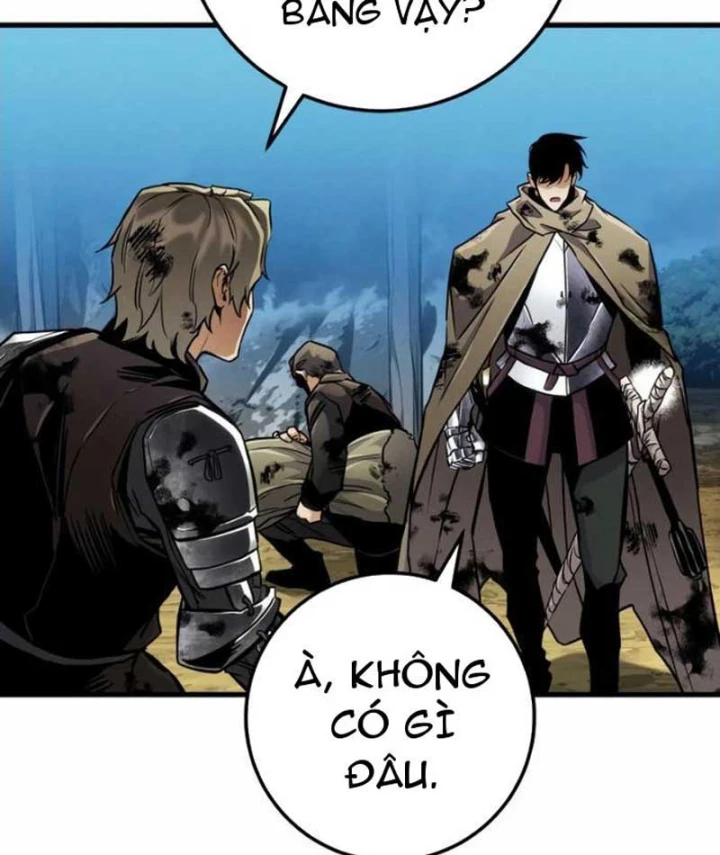 Kỵ Sĩ Lang Thang Chapter 52 - 149
