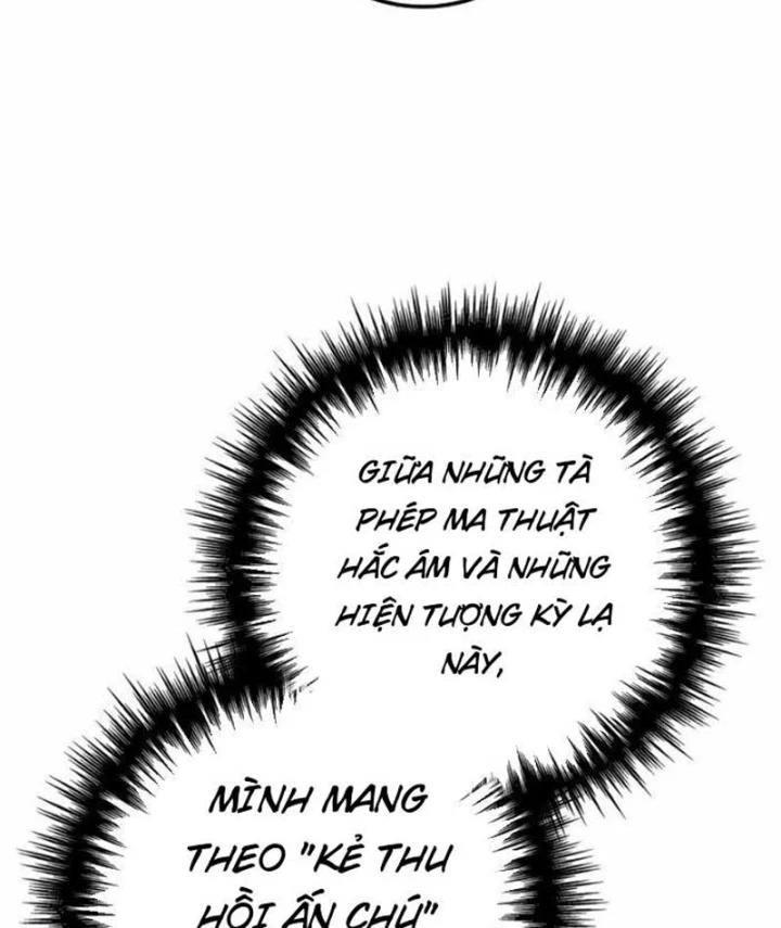 Kỵ Sĩ Lang Thang Chapter 52 - 150