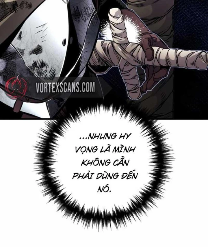 Kỵ Sĩ Lang Thang Chapter 52 - 152