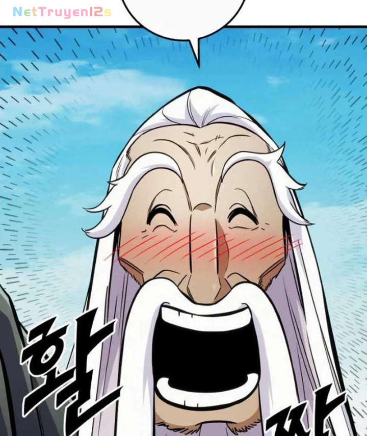 Kỵ Sĩ Lang Thang Chapter 52 - 155