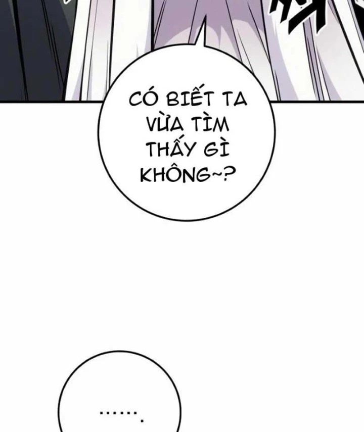 Kỵ Sĩ Lang Thang Chapter 52 - 156
