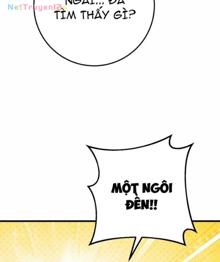 Kỵ Sĩ Lang Thang Chapter 52 - 158