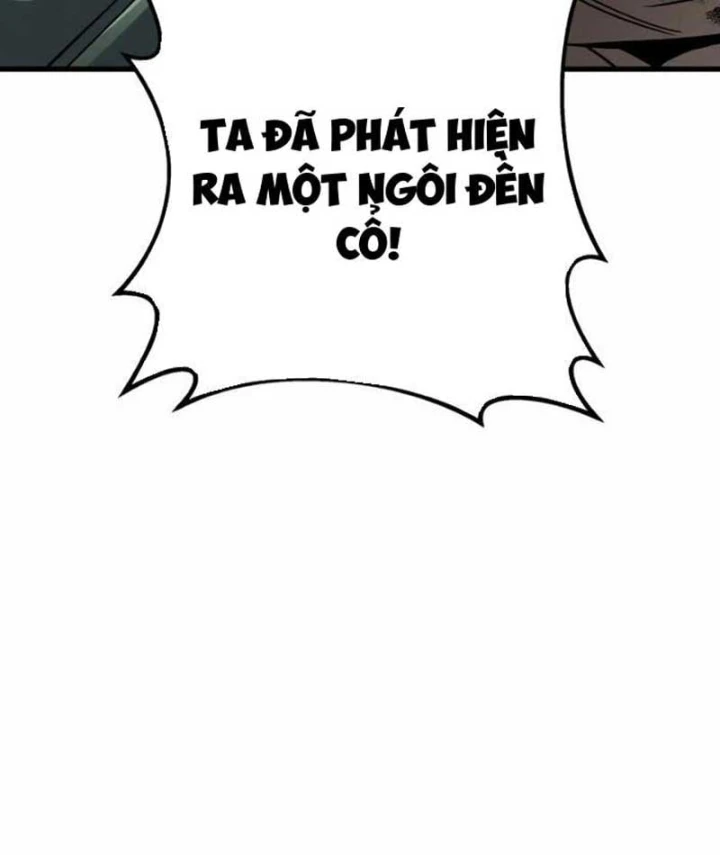 Kỵ Sĩ Lang Thang Chapter 52 - 160