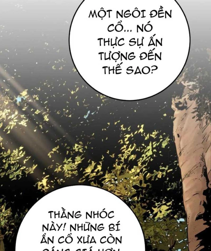 Kỵ Sĩ Lang Thang Chapter 52 - 162