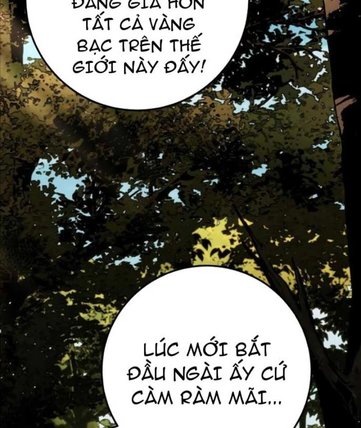 Kỵ Sĩ Lang Thang Chapter 52 - 163