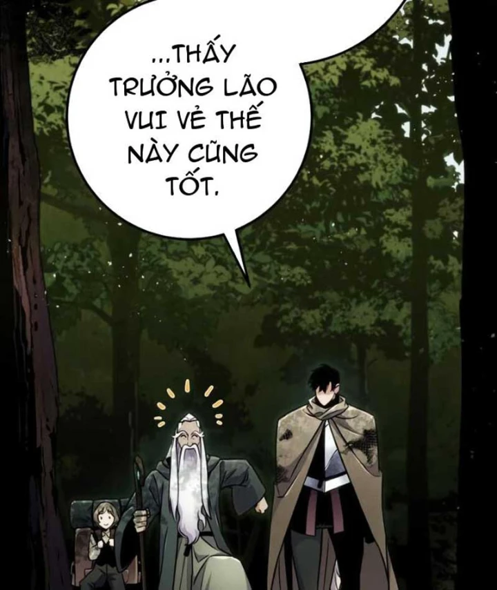 Kỵ Sĩ Lang Thang Chapter 52 - 164