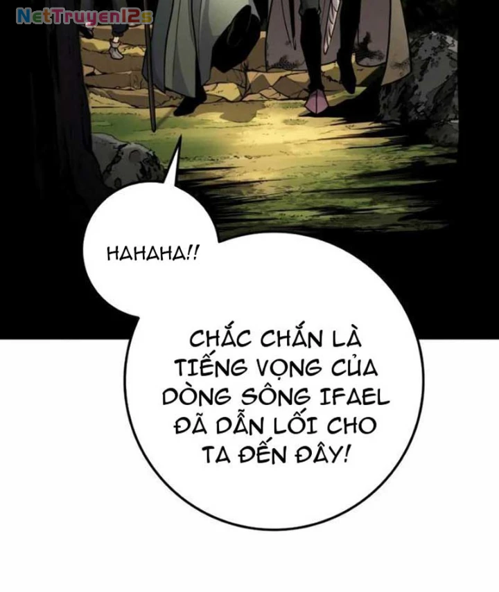 Kỵ Sĩ Lang Thang Chapter 52 - 165