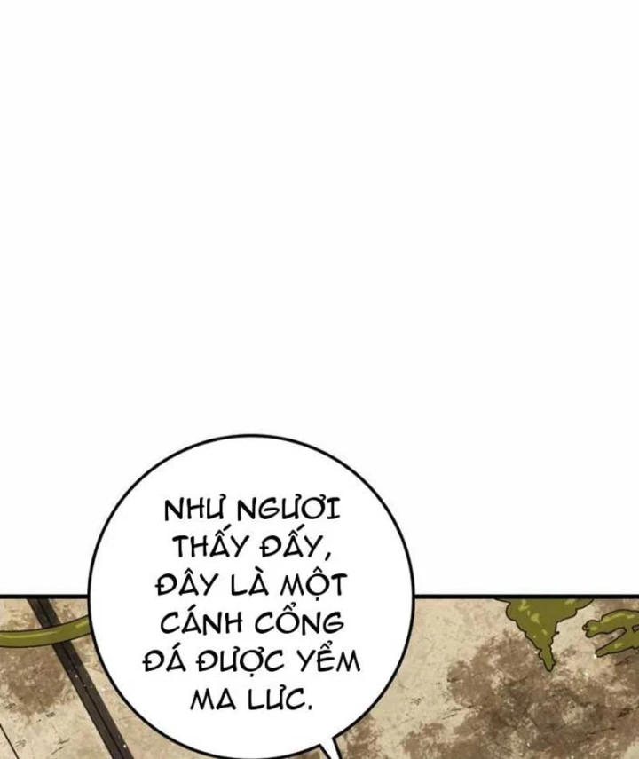 Kỵ Sĩ Lang Thang Chapter 52 - 172