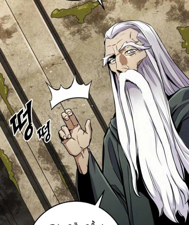 Kỵ Sĩ Lang Thang Chapter 52 - 173