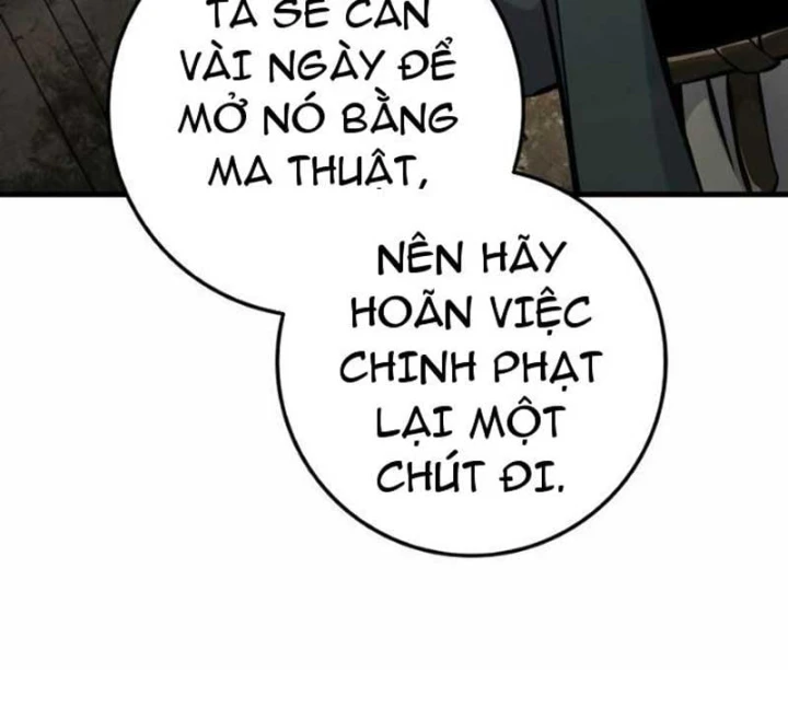 Kỵ Sĩ Lang Thang Chapter 52 - 174