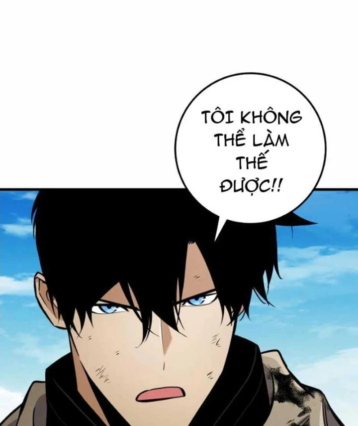 Kỵ Sĩ Lang Thang Chapter 52 - 175