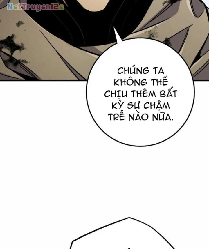 Kỵ Sĩ Lang Thang Chapter 52 - 176