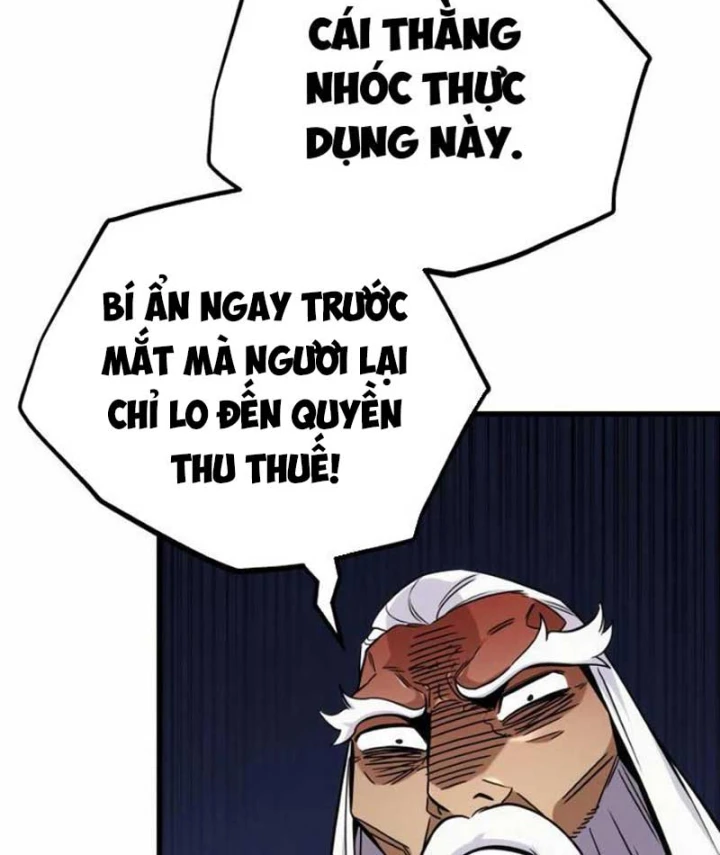 Kỵ Sĩ Lang Thang Chapter 52 - 177