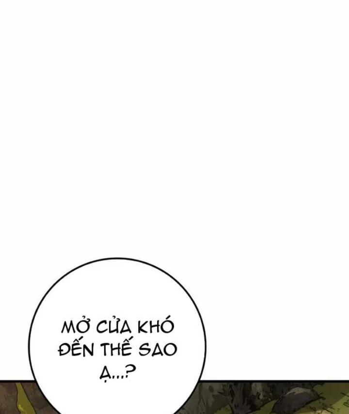 Kỵ Sĩ Lang Thang Chapter 52 - 179