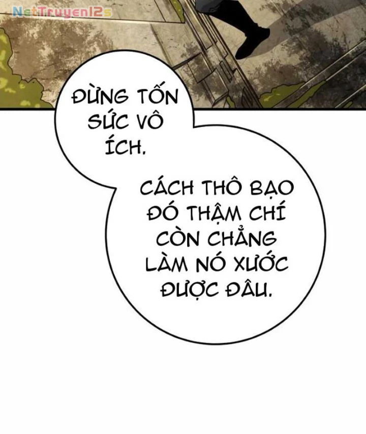 Kỵ Sĩ Lang Thang Chapter 52 - 181