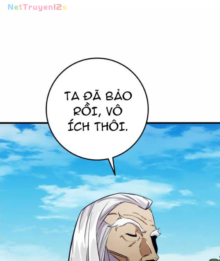Kỵ Sĩ Lang Thang Chapter 52 - 185