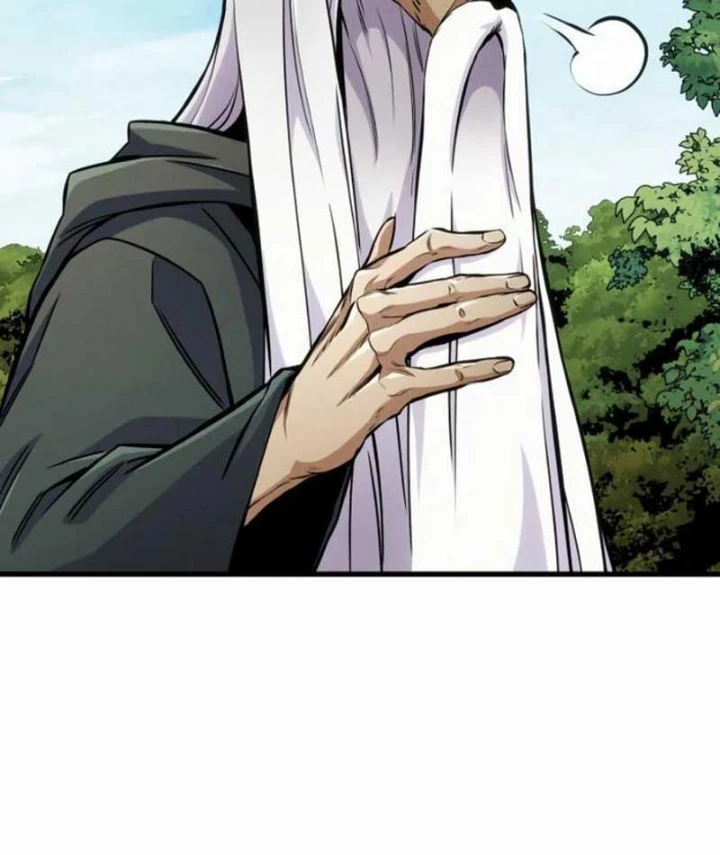 Kỵ Sĩ Lang Thang Chapter 52 - 186