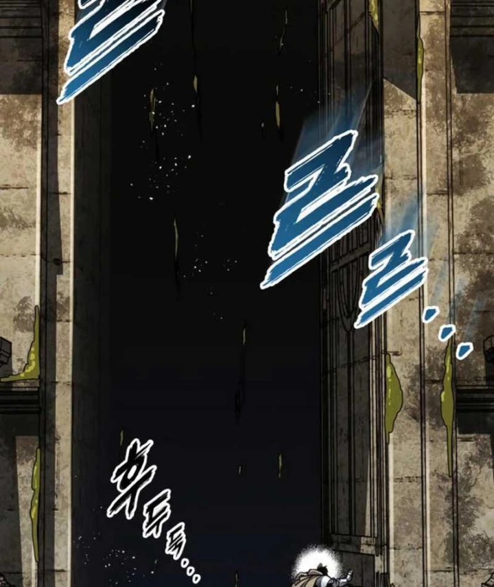 Kỵ Sĩ Lang Thang Chapter 52 - 196