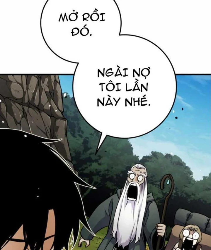 Kỵ Sĩ Lang Thang Chapter 52 - 198