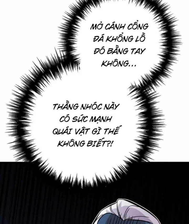 Kỵ Sĩ Lang Thang Chapter 52 - 200