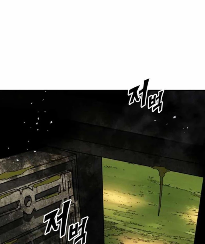 Kỵ Sĩ Lang Thang Chapter 52 - 202