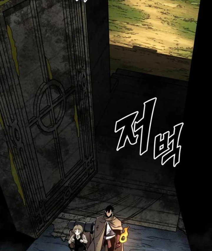 Kỵ Sĩ Lang Thang Chapter 52 - 203